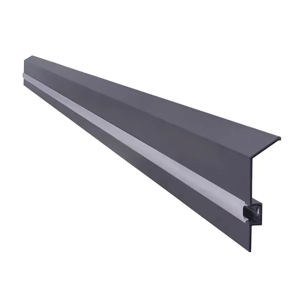 profil-cokolowy-led-c1-c2-renoplast-stan-nowy-wysokosc-produktu-15-cm