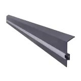 profil-cokolowy-led-c1-c2-renoplast-stan-nowy-wysokosc-produktu-15-cm