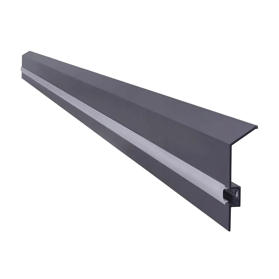 profil-cokolowy-led-c1-c2-renoplast-stan-nowy