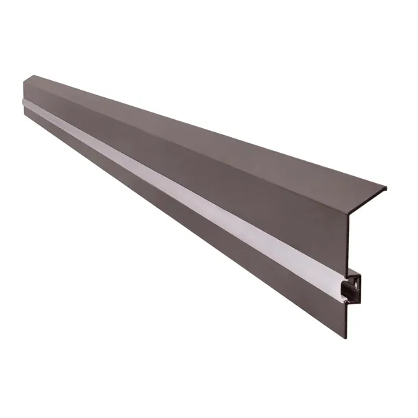 profil-cokolowy-led-c1-c2-renoplast-stan-nowy-kod-producenta-5b99-25667