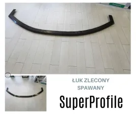 luk-okapowy-zlecony-k35-renoplast