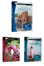obowiazkowe-lektury-kl-7-balladyna-zemsta-latarnik