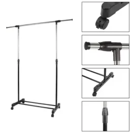 wieszak-stojacy-na-kolkach-szafa-na-ubrania-stojak