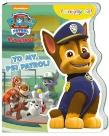 psi-patrol-poznajmy-sie-kartonik-ksiazka-bajeczka