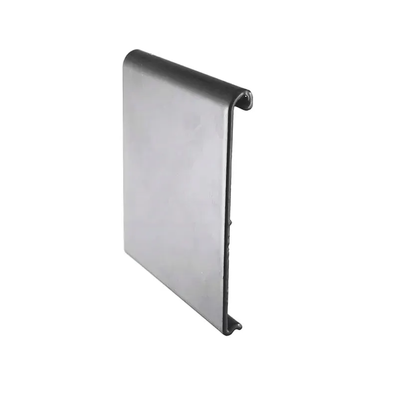 lacznik-w20r-renoplast