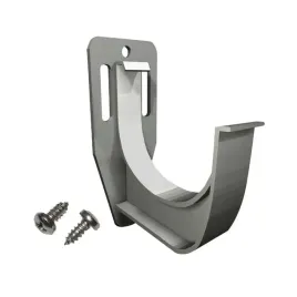 haki-komplet-uchwytow-rynnowych-mg75-renoplast-grafit-ral-7024