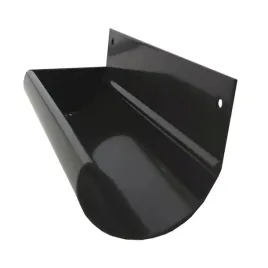 zakonczenie-rynny-r50-komplet-prawa-lewa-renoplast-grafit-ral-7024