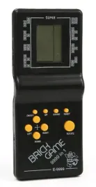 gra-elektroniczna-konsola-retro-tetris