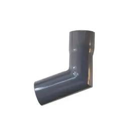 kolano-67-do-rury-spustowej-r50-renoplast-grafit-ral-7024