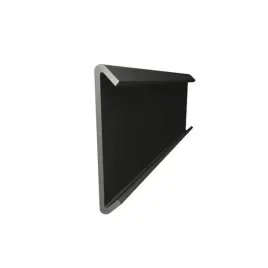 lacznik-do-profili-w35-renoplast