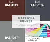 lacznik-do-profili-w35-renoplast-stan-nowy
