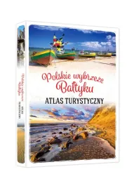 atlas-turystyczny-polskie-wybrzeze-baltyku-baltyk