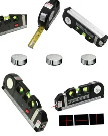 poziomica-laserowa-metr-3-baterie-miara-laser-cale