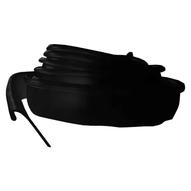 kolnierz-epdm-1-m-renoplast