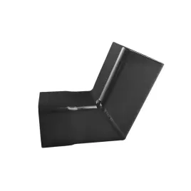 kolano-87-do-rynny-rk65-renoplast-grafit-ral-7024