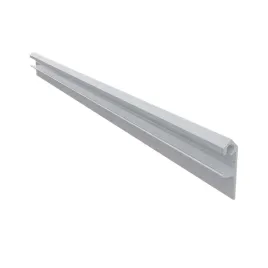 profil-cokolowy-c-led-renoplast-grafit-ral-7024