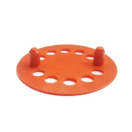 podkladka-dystansowa-1-mm-10-szt-renoplast