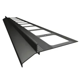 profil-okapowy-tarasowy-balkonowy-k30-renoplast-grafit-ral-7024