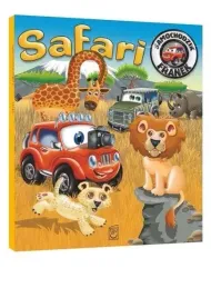 samochodzik-franek-safari-elzbieta-wojcik