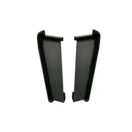 odbojnik-komplet-do-profili-w60-renoplast-grafit-ral-7024