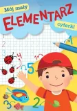 moj-maly-elementarz-cyferki