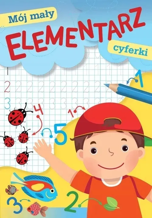 moj-maly-elementarz-cyferki