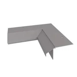 naroznik-wewnetrzny-90-do-profili-k10r-renoplast