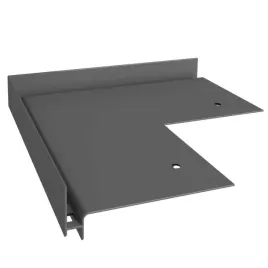 naroznik-schodowy-sw-90-renoplast-maxi-grafit-ral-7024