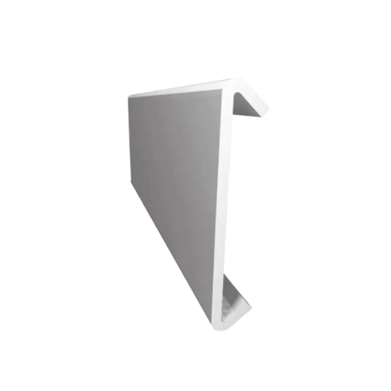 lacznik-do-profili-k35b-renoplast