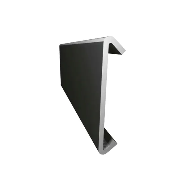 lacznik-do-profili-k35b-renoplast-material-inny-material