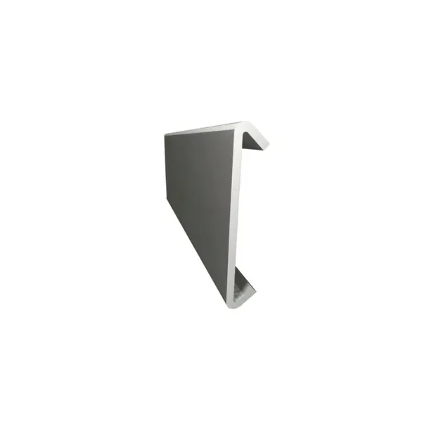 lacznik-do-profili-k35b-renoplast-kolor-inny