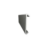 lacznik-do-profili-k35b-renoplast-kolor-inny