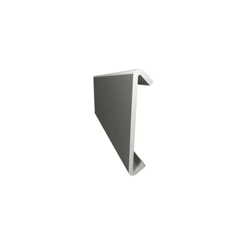 lacznik-do-profili-k35b-renoplast-stan-nowy