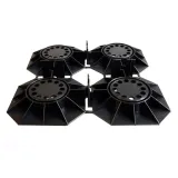 podkladki-tarasowe-smart-2mm-renoplast