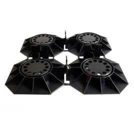 podkladki-tarasowe-smart-2mm-renoplast