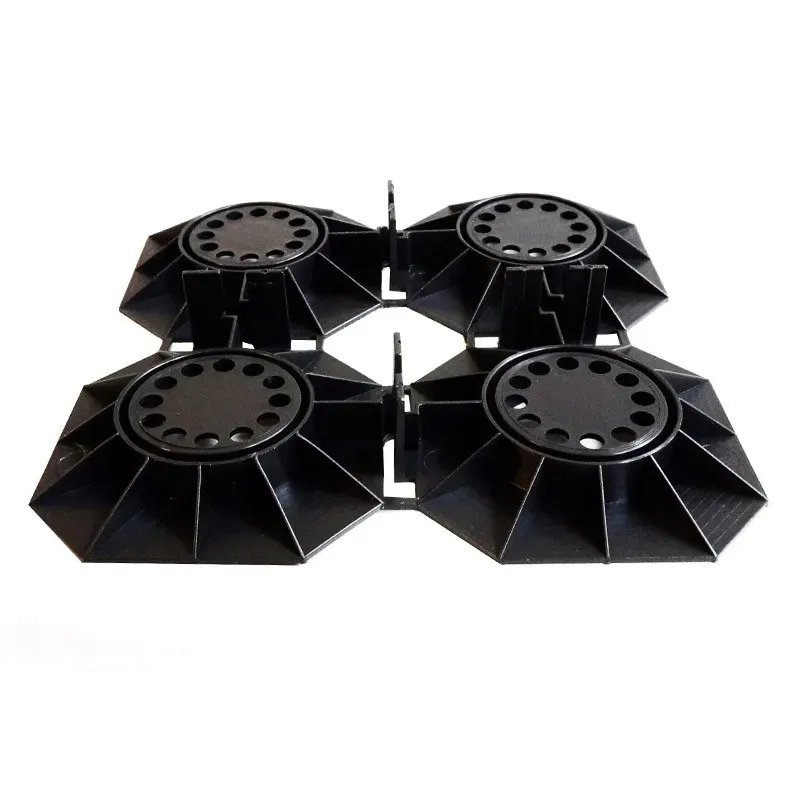 podkladki-tarasowe-smart-2mm-renoplast-stan-nowy