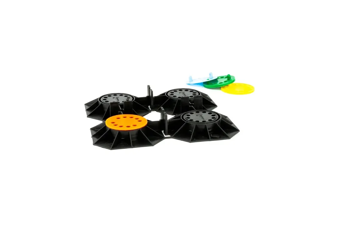 podkladki-tarasowe-smart-2mm-renoplast