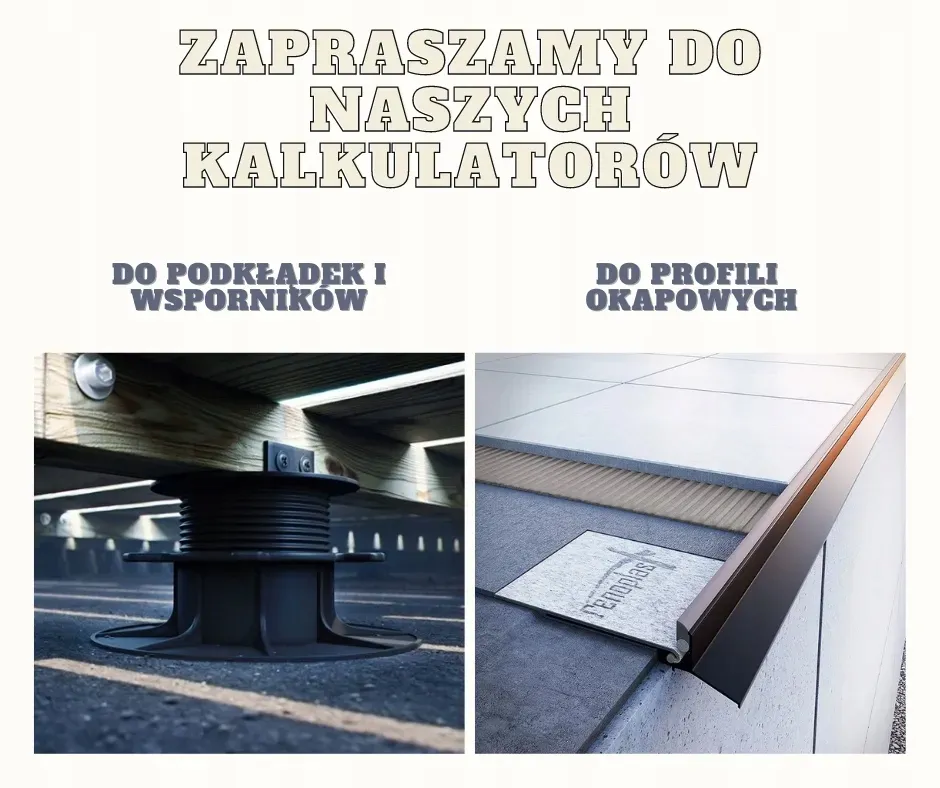 podkladki-tarasowe-smart-2mm-renoplast