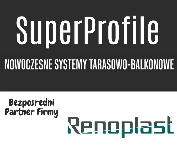 podkladki-tarasowe-smart-2mm-renoplast-wysokosc-produktu-1-cm-kod-producenta-453634