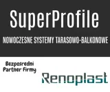 podkladki-tarasowe-smart-2mm-renoplast-wysokosc-produktu-1-cm-kod-producenta-453634