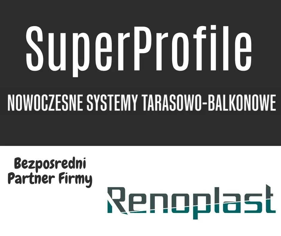 podkladki-tarasowe-smart-2mm-renoplast
