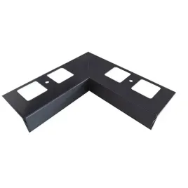naroznik-wewnetrzny-90-k35-renoplast
