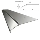 profil-okapowy-k10-renoplast