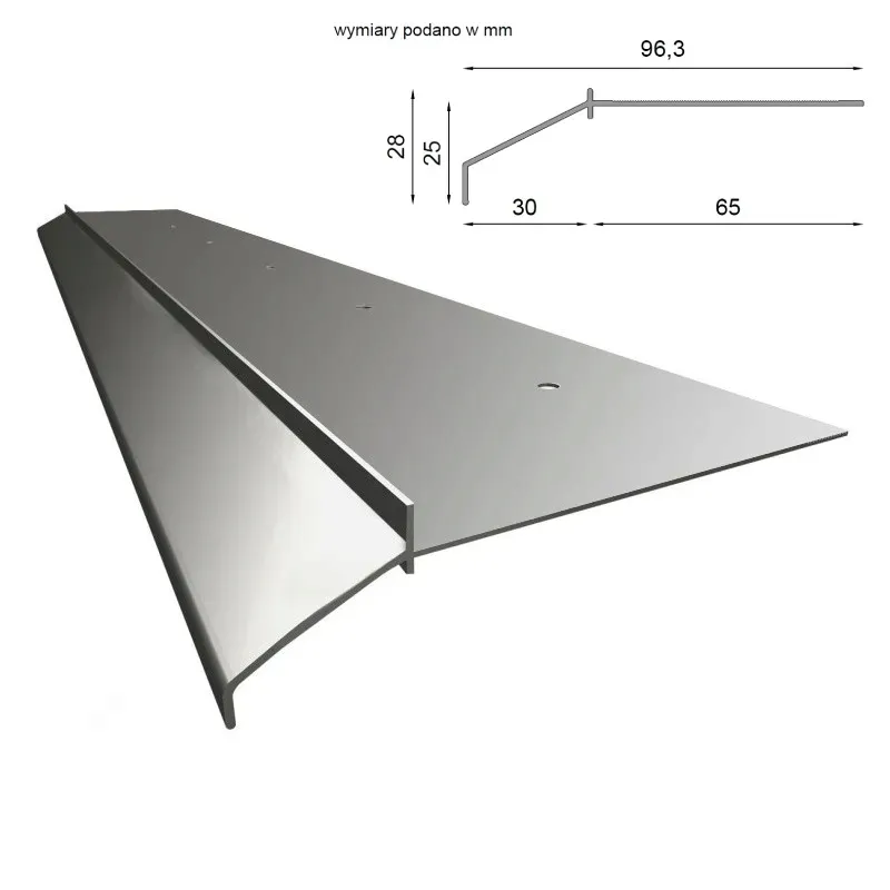 profil-okapowy-k10-renoplast-stan-nowy