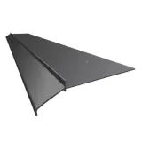 profil-okapowy-k10-renoplast-stan-nowy