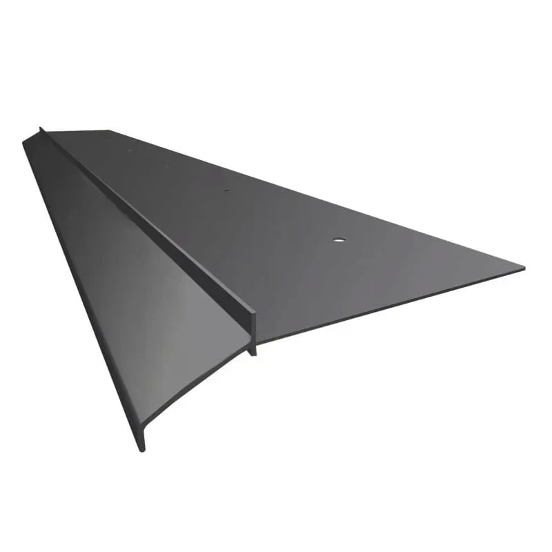profil-okapowy-k10-renoplast-stan-nowy