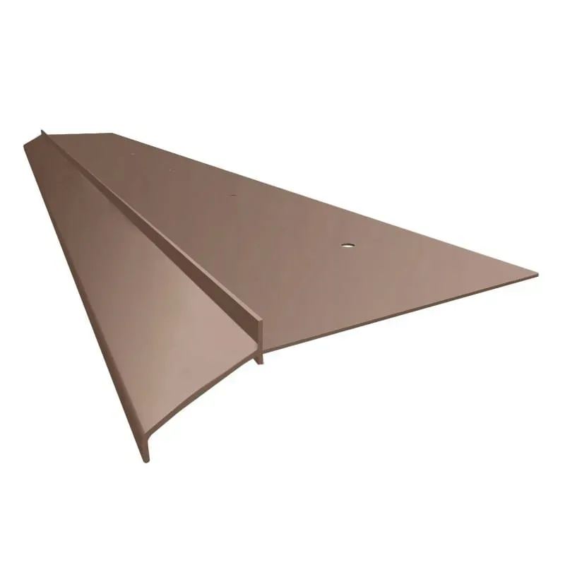 profil-okapowy-k10-renoplast-stan-nowy