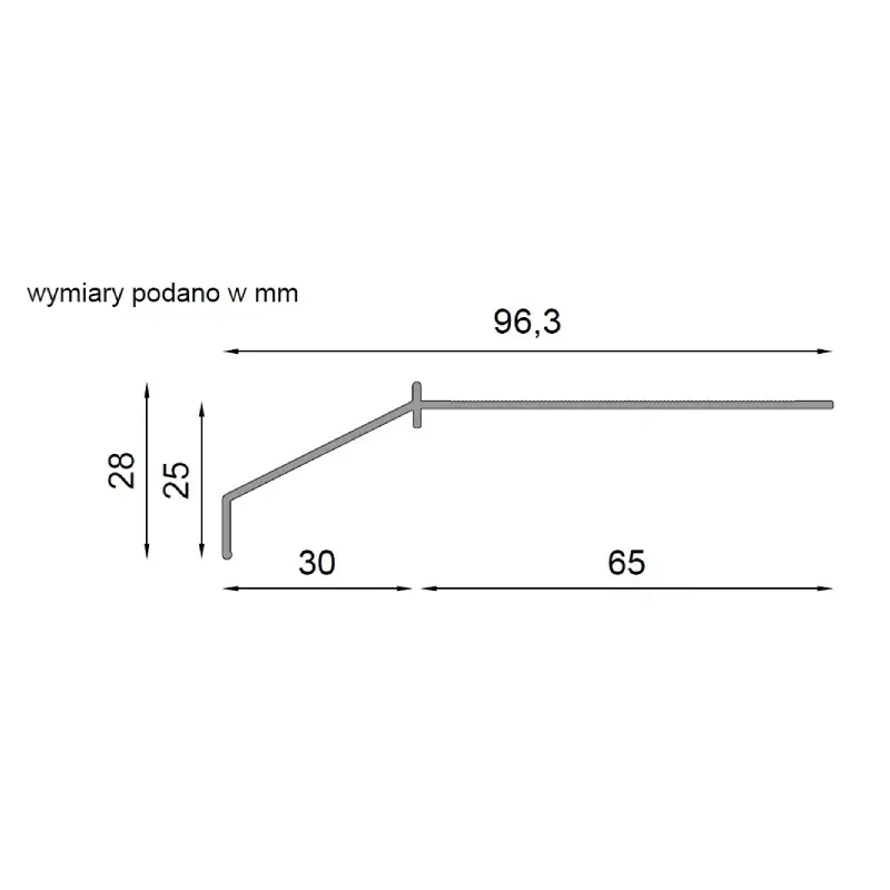 profil-okapowy-k10-renoplast
