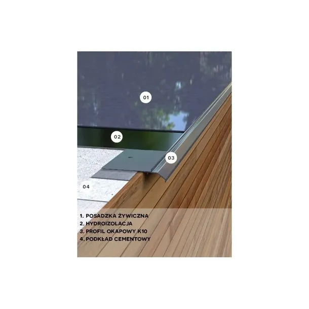 profil-okapowy-k10-renoplast-wysokosc-produktu-1-cm
