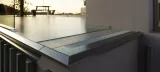 profil-okapowy-k10-renoplast-stan-nowy-dlugosc-200-cm